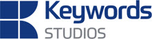 Keywords studios group