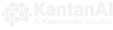 KantanAI company logo